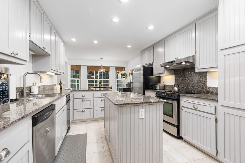 Kitchen (3)