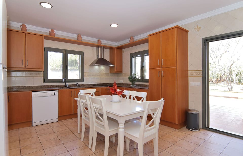 kitchen, utensils, space, holidays. 