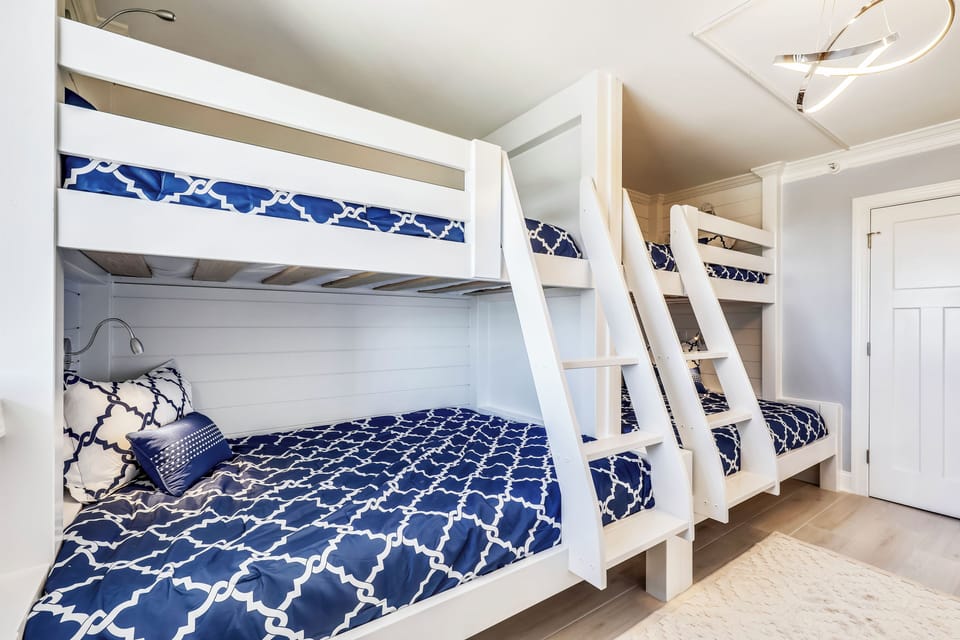 Floor Plan,Bedroom,