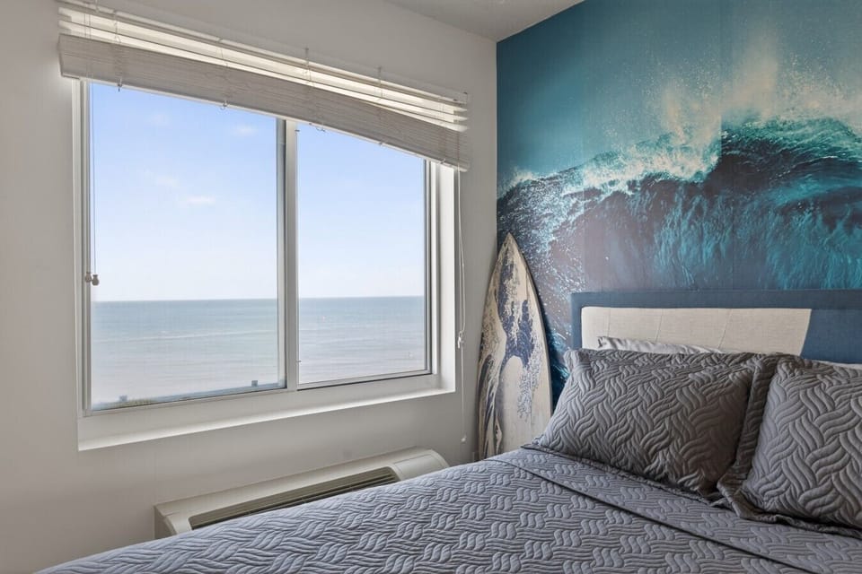 21-print-303-atlantic-ave-1005