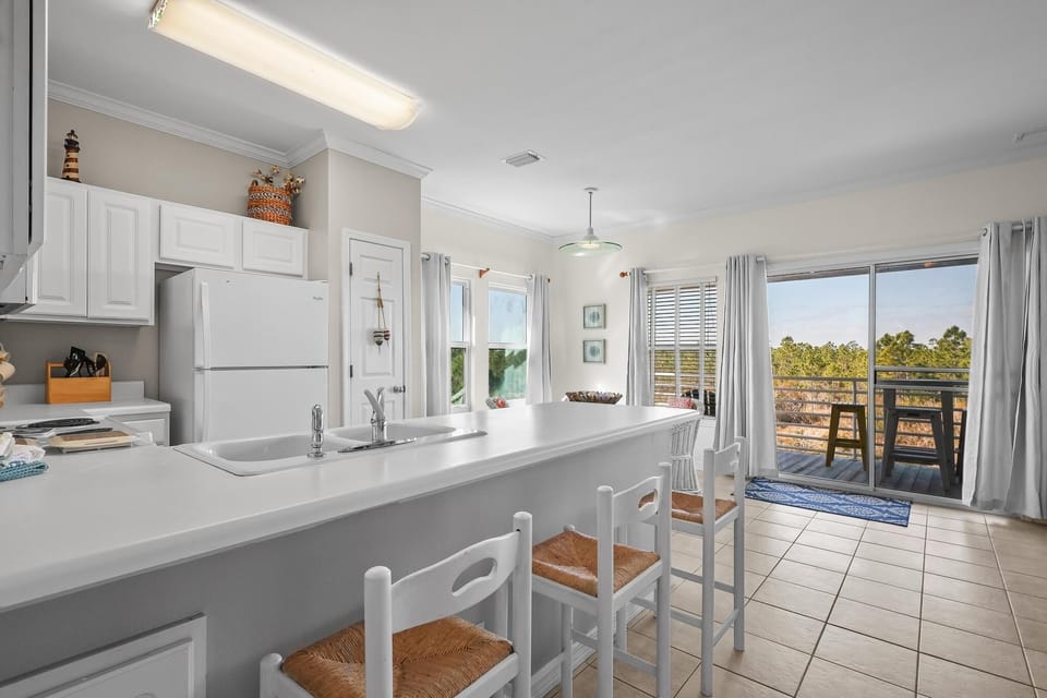 Romar Lakes 301C - Orange Beach, AL - Signature Properties