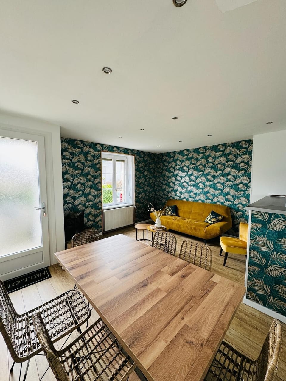 1938187b-a448-419f-8cc0-870737a8840b