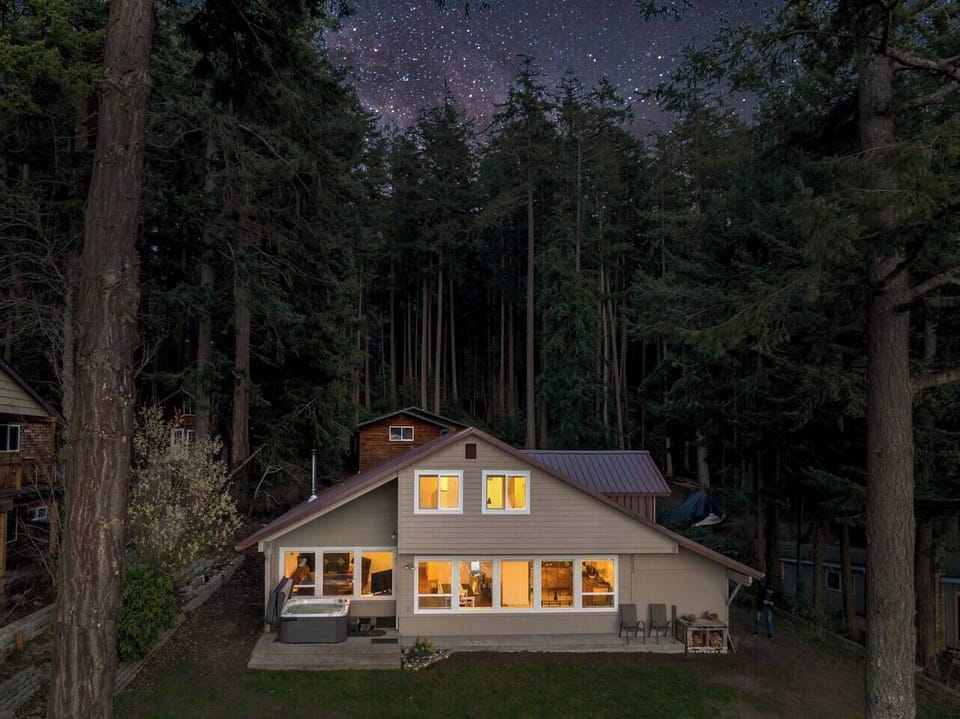 51dd0819-0c3a-4ad2-84b5-7c9ba951fd58