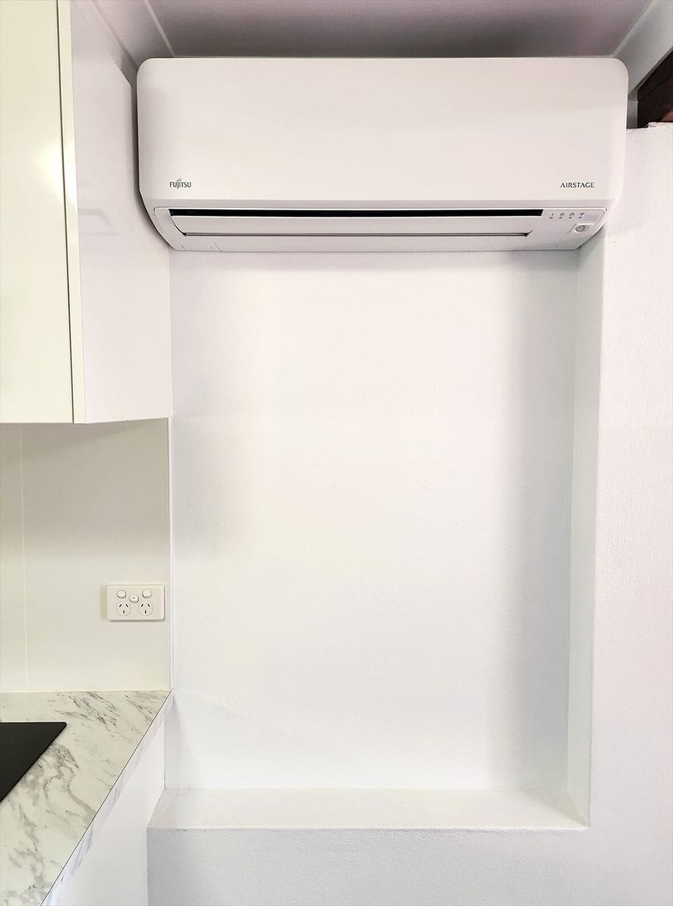 Air Con