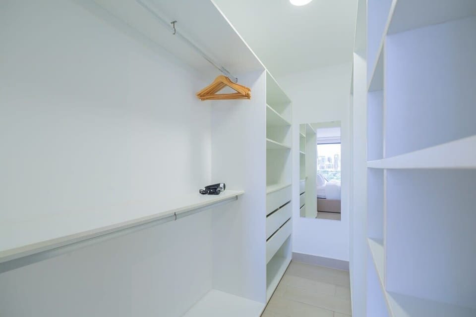 Cupboard