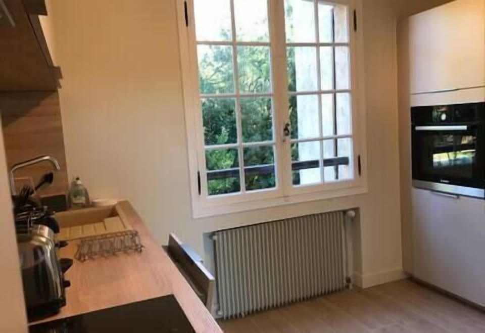 6e4ec009 e018 4041 bb46 522f4ee38f5f