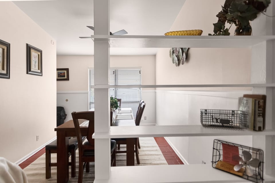 Charming 3BR unit located in San Antonio Texas