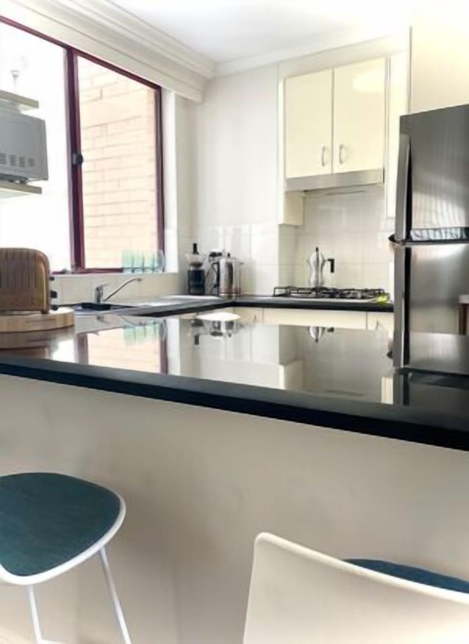 KITCHEN (3)