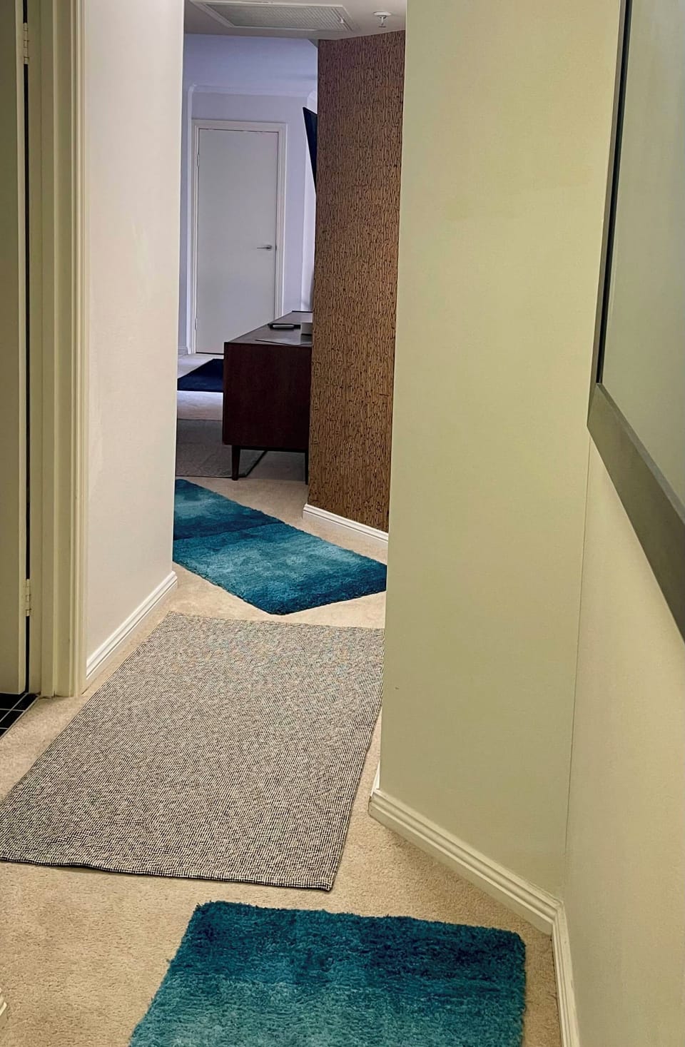 HALLWAY (2)