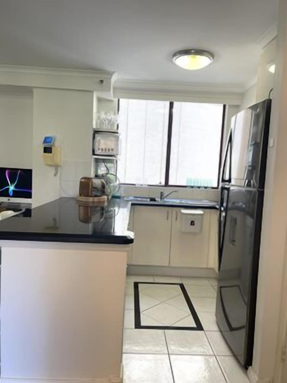 KITCHEN (1)