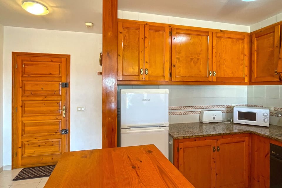 Kitchen (1)