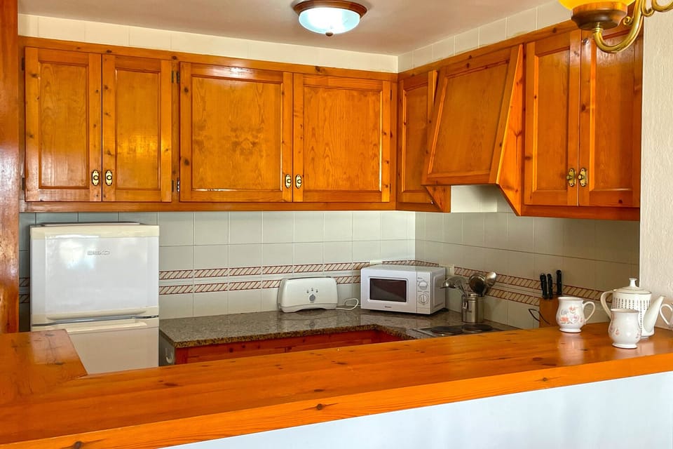 Kitchen (3)