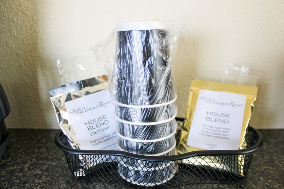 c401fc52-60dd-4e44-96e1-f8574550dd48