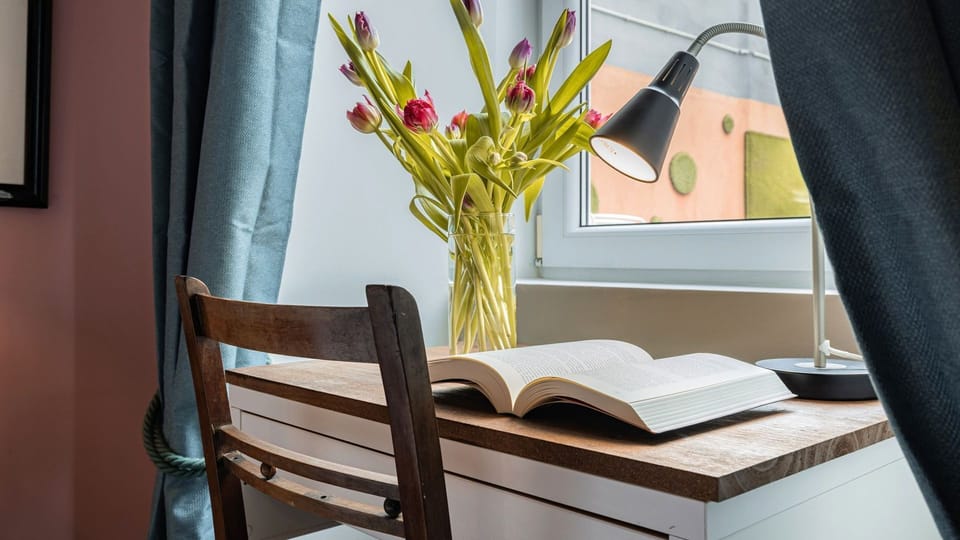 No better place to relax after a day of visiting the city #stay #lisbon #pt #portugal