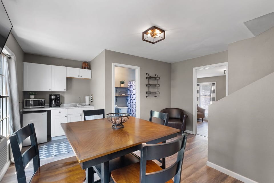 21-web-or-mls-Grafton144