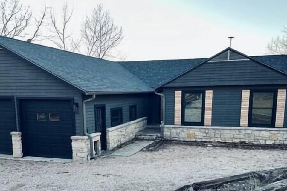 D54b0b30 4e51 4699 9a87 2aff0ac931e7