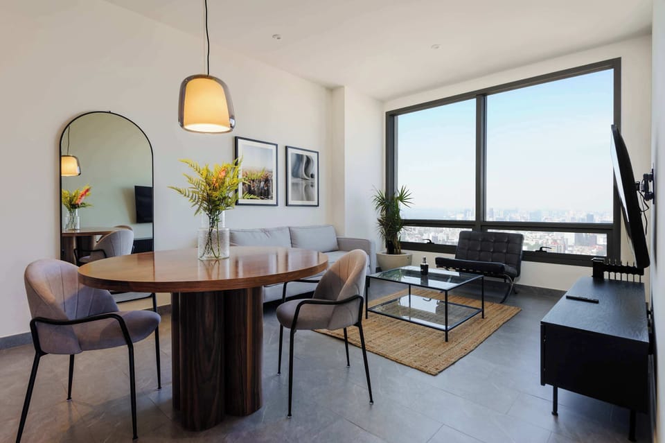 Great deco