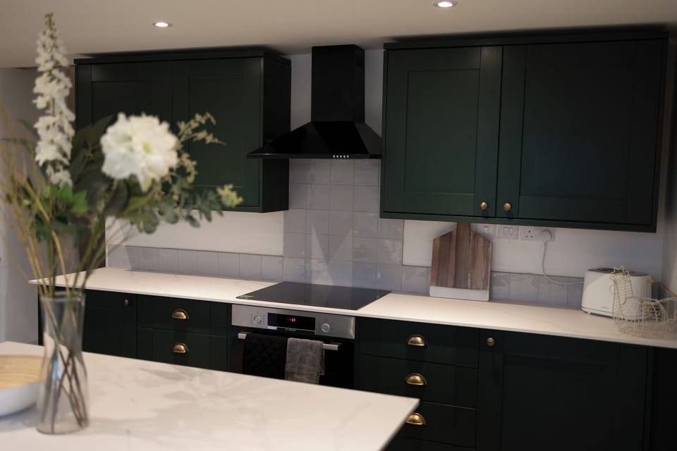 27880db5-7da9-4c58-98b7-01b03f8cd7c0