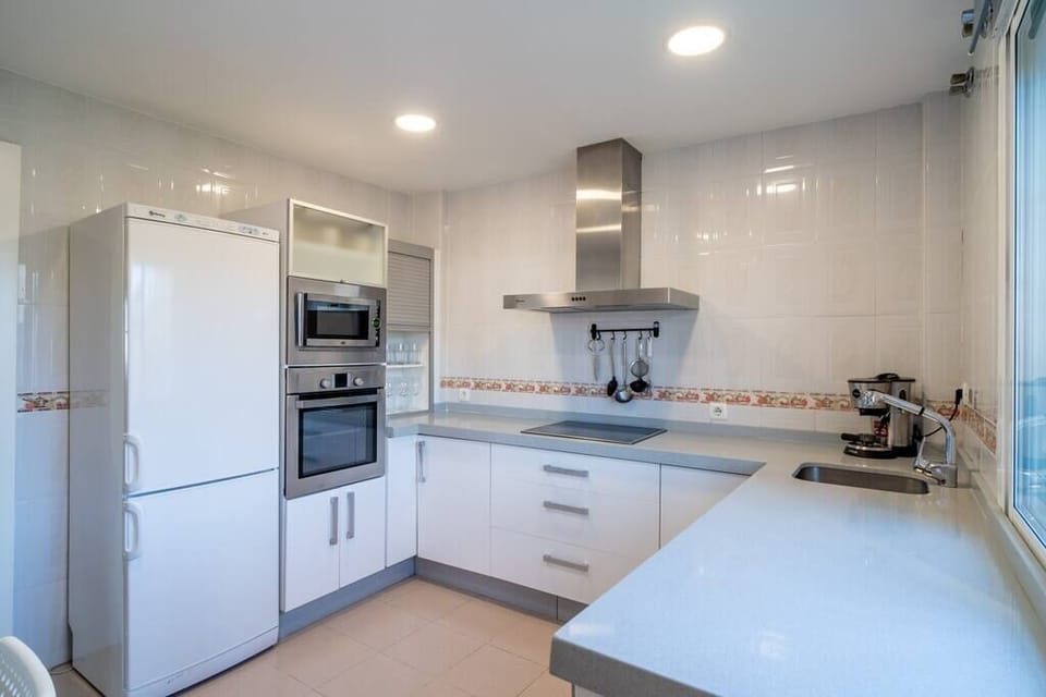 92f05e05 51d9 4f2a a82a 478c2a6a35cc