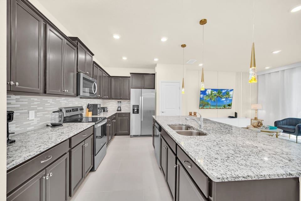 4042LanaAve,WindsorIsland_07