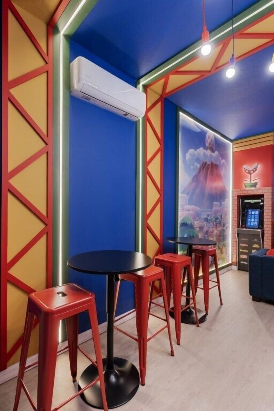 8935 Takeaway Way (13).jpg