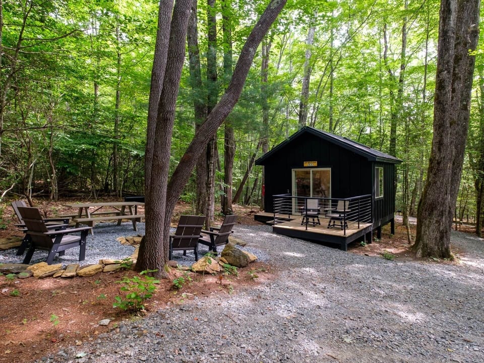 a9f376cc-fc74-4e62-8c9b-915186170c51