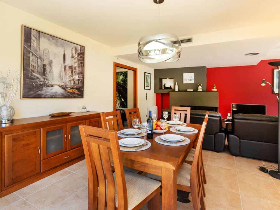 Furniture, Table, Picture Frame, Property, Wood, Chair, Couch, Interior Design, Cabinetry, Floor