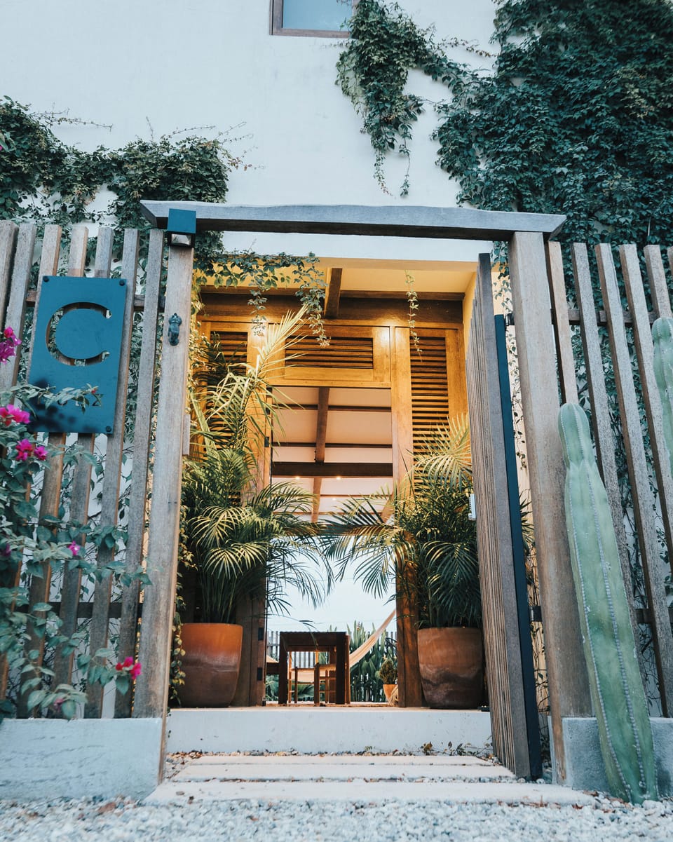 5c1eb297-ca4d-4f7c-a0f6-4396b64a00b0