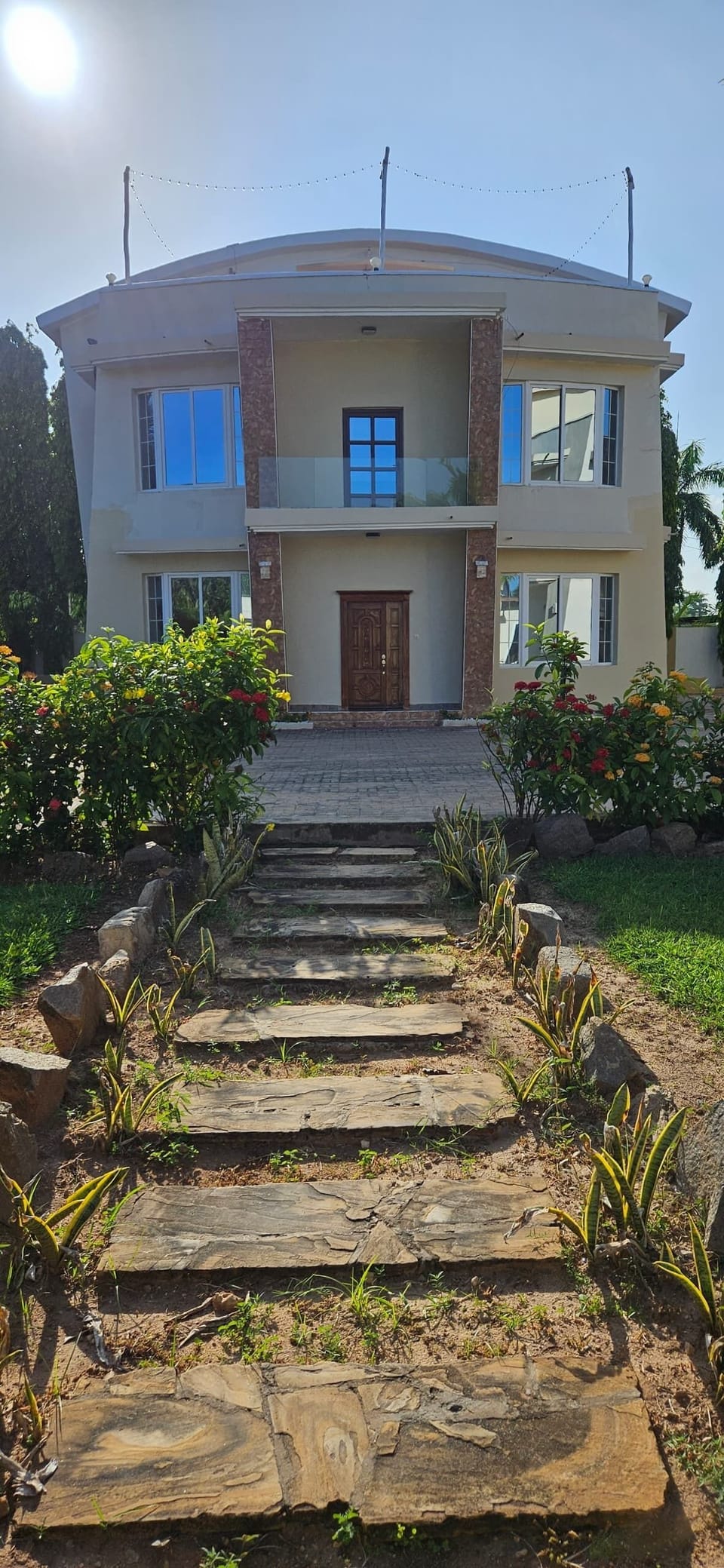 Image 12