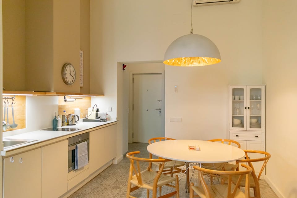 Dining Room 2