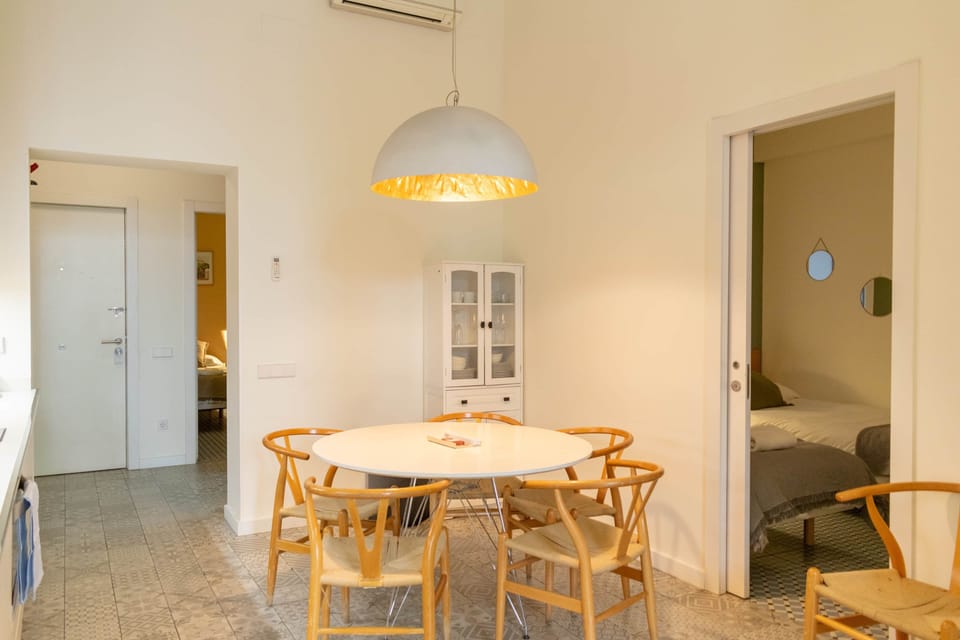 Dining Room 3