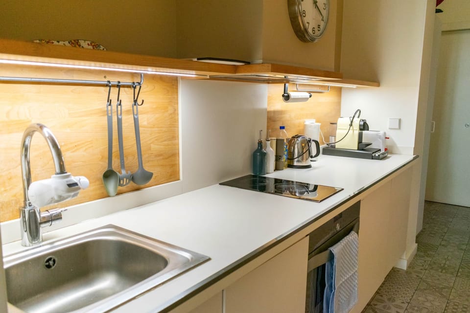 Kitchen 2