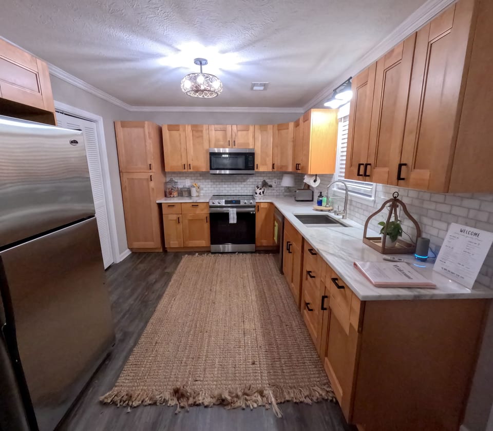 AirBNB Gopro-45