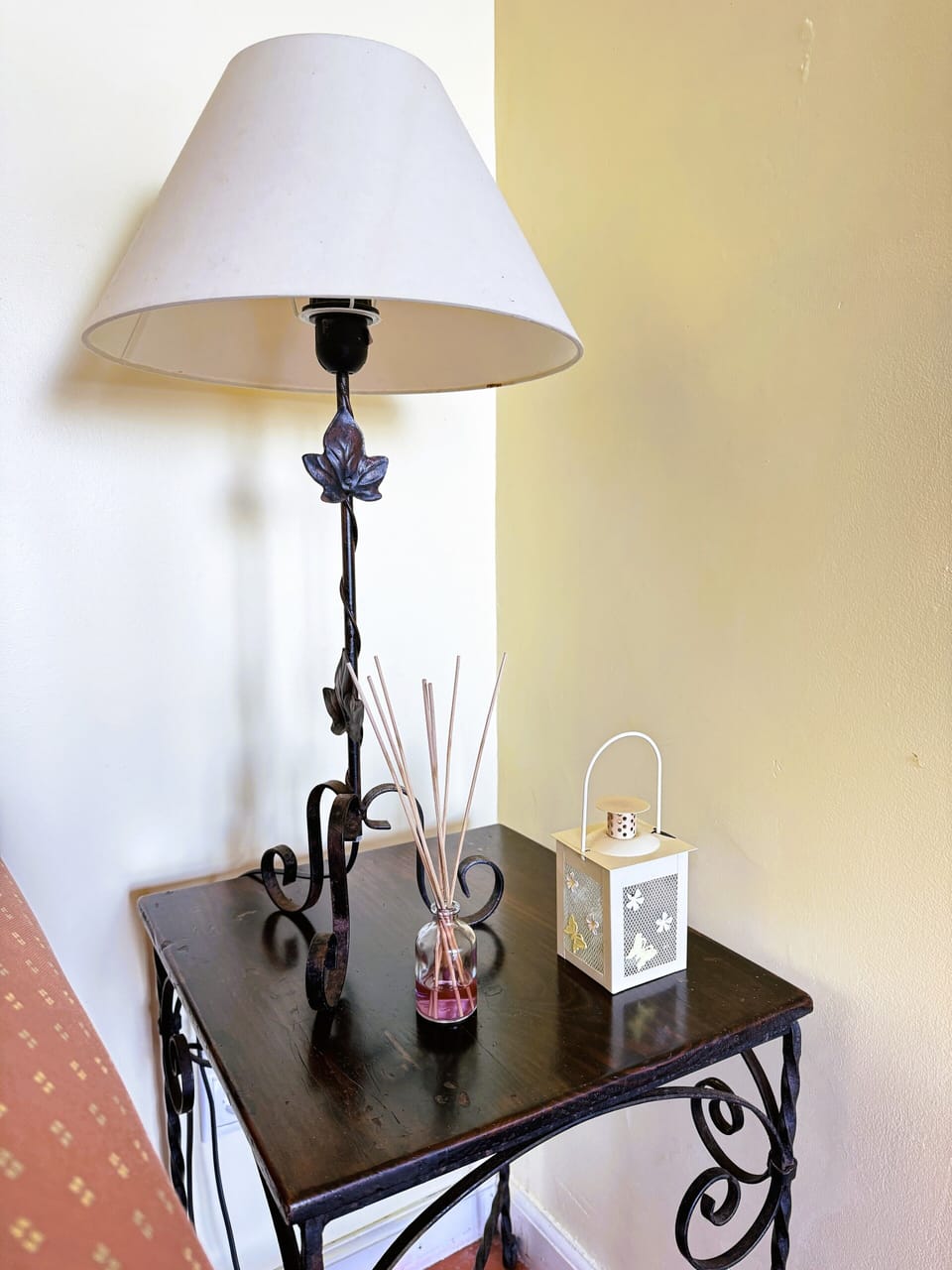 Living room,Decorative detail