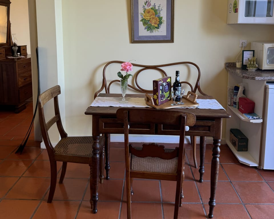 Decorative detail,Dining area