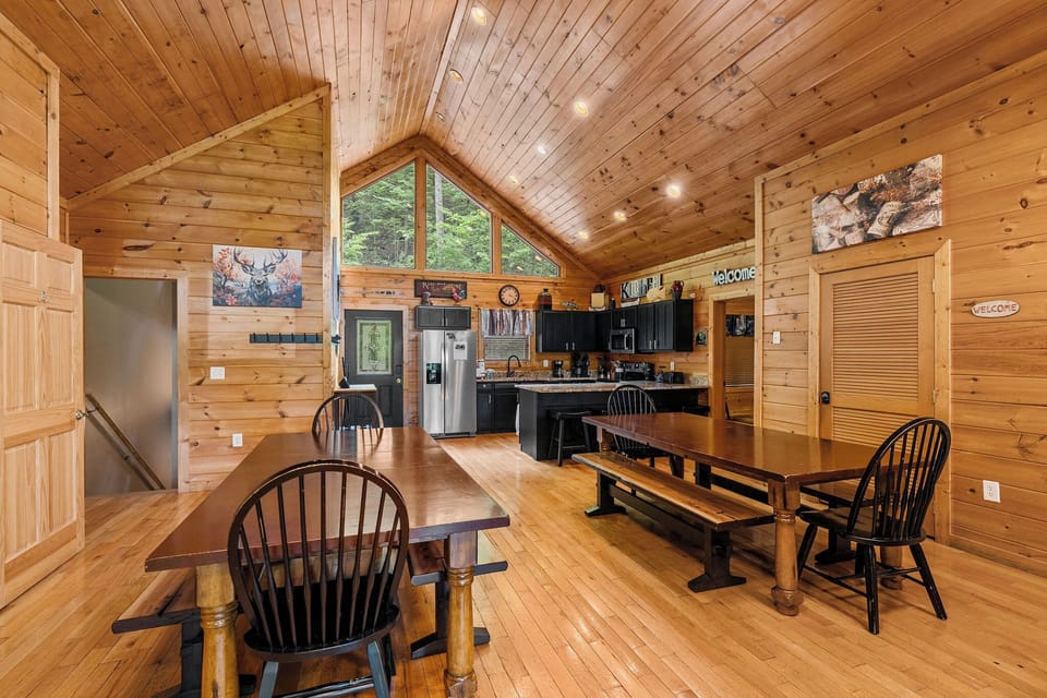 hickory-hollow-lodge-4