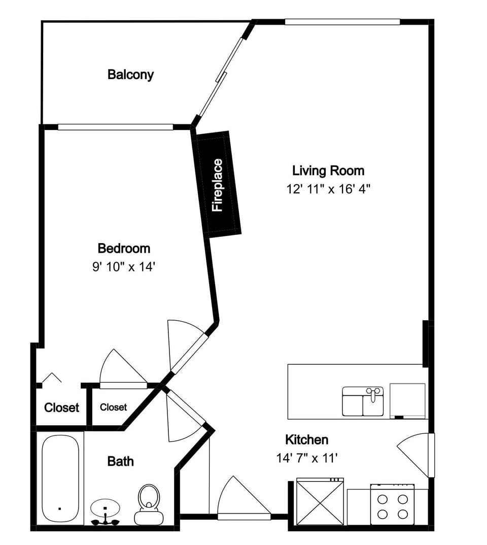 First Floor (11)