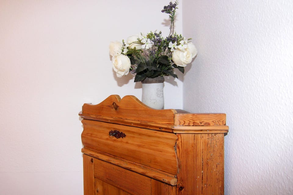 Ambiance / Close-up