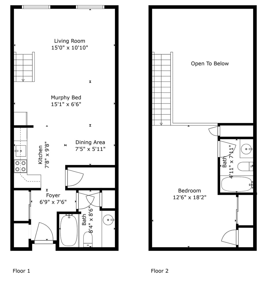 all_floors_palisades_tahoe_lodge__337_olympic_valley__with_dim