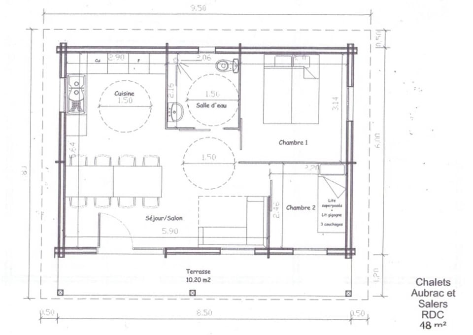 Plan-chalet-aubrac-et-salers