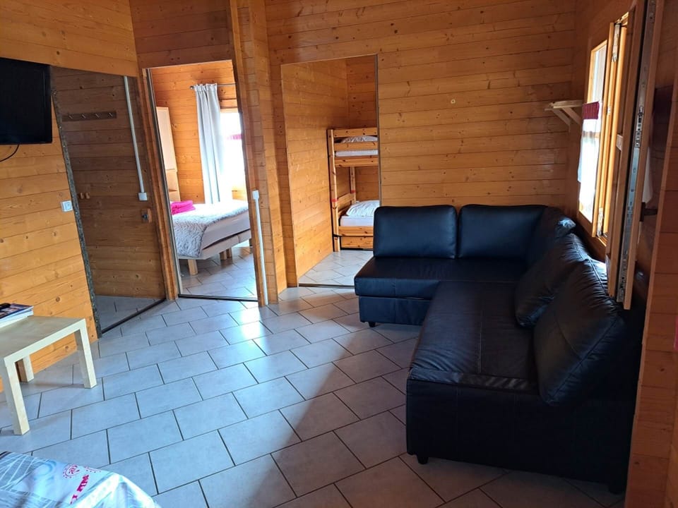 20250311_102939 (002)