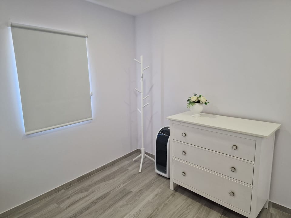 Quarto Principal