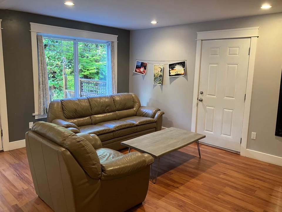 living room (2)