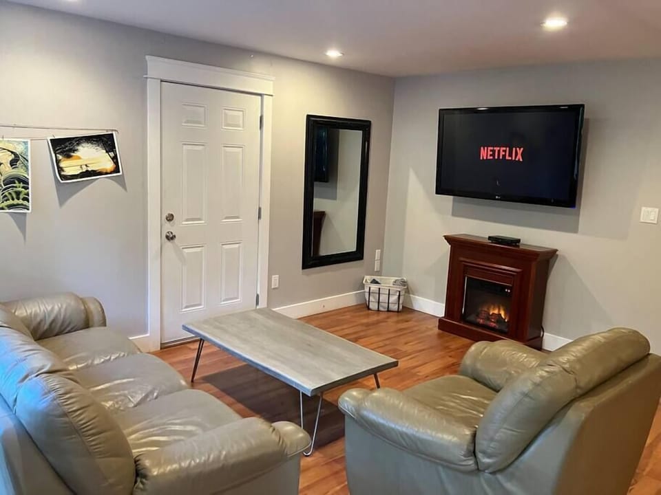 living room (1)
