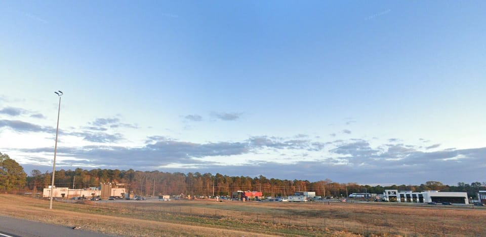 Restaurants and Entertainment Toyota Field