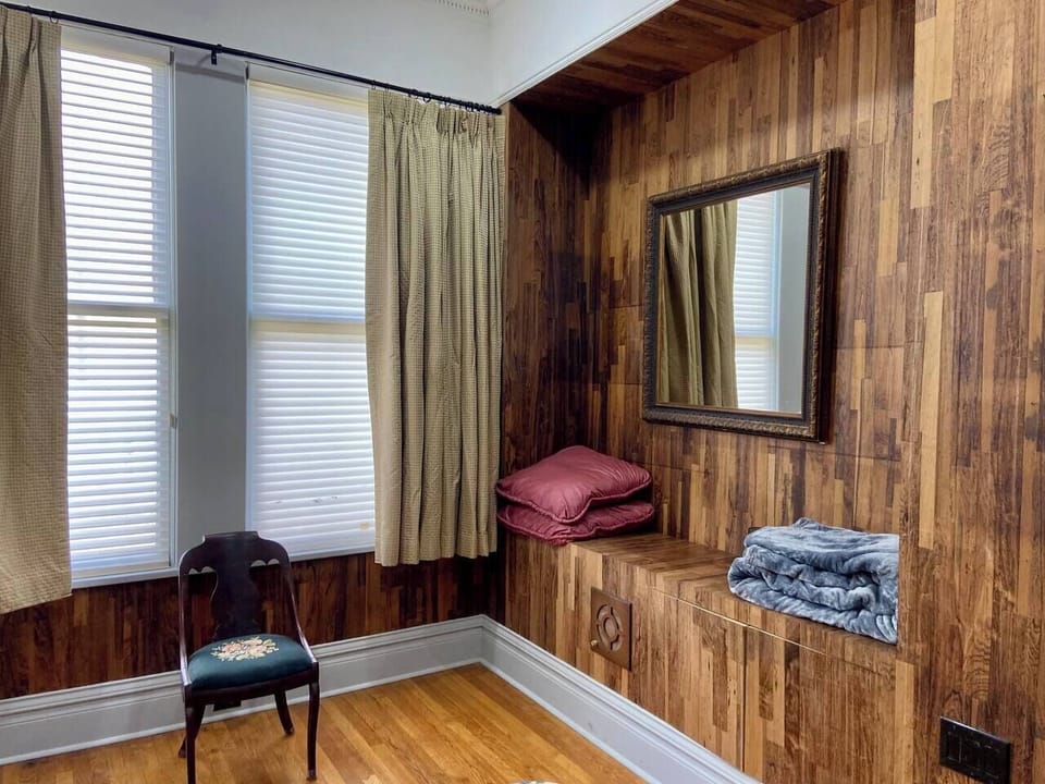 Ceac259b 7a07 4e69 ac11 2149592604a2