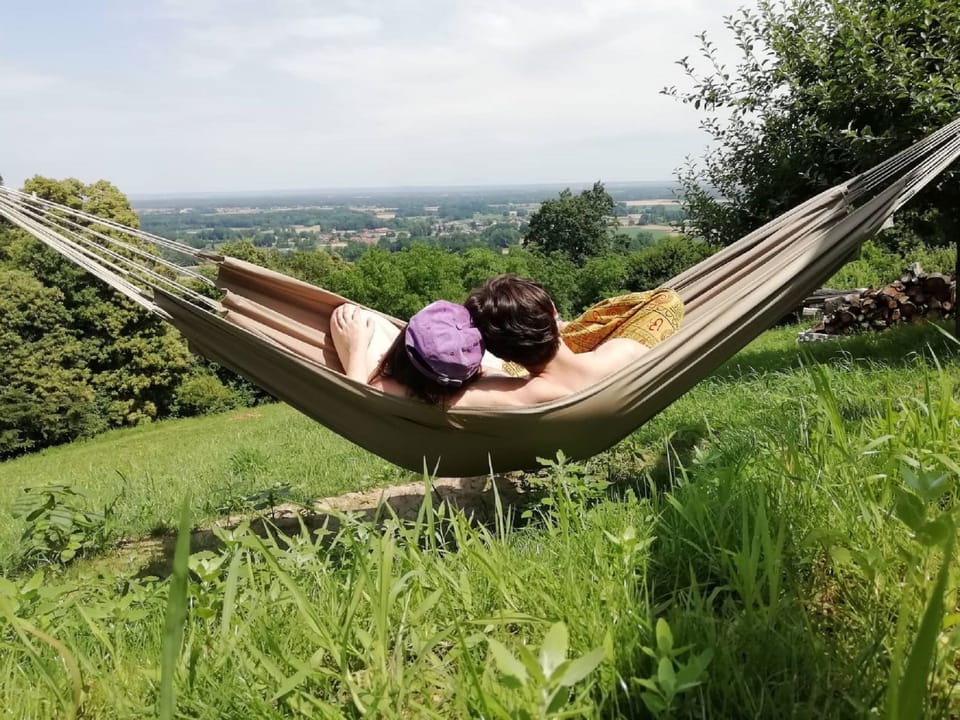Outdoor