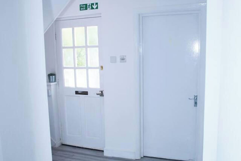 Image 14