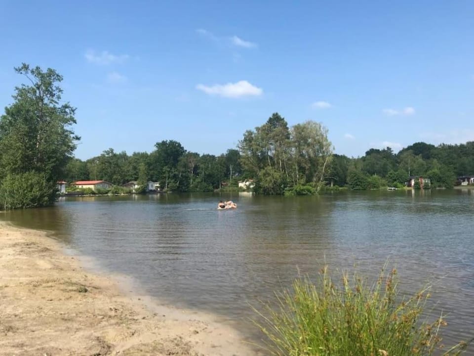 Region [summer] (>5 km)