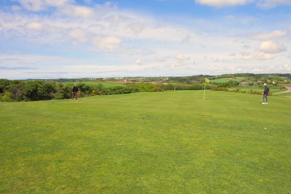 Region [summer] (>5 km)